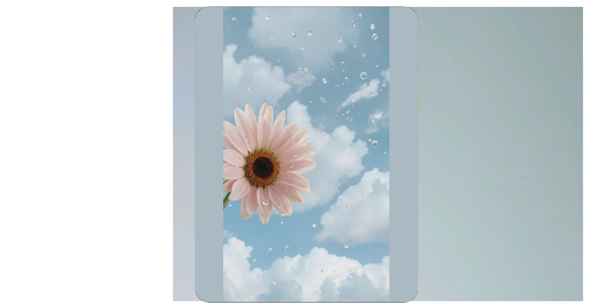 Adorably Aesthetic: 8 Cute Wallpaper Ideas to Brighten Your Device