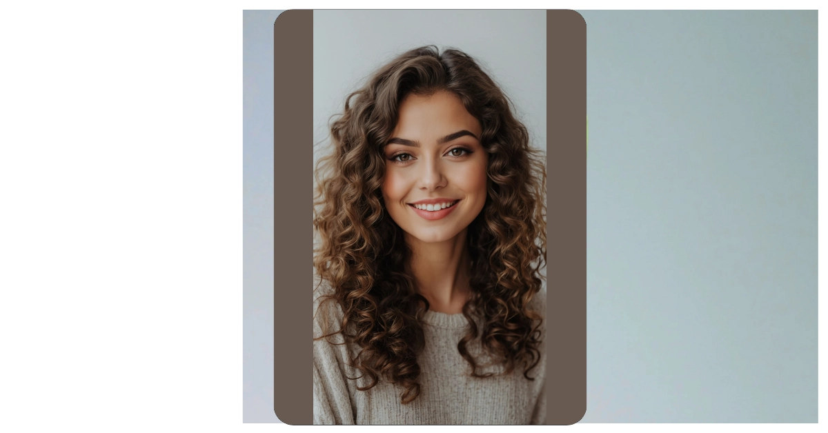 Cute and Curly: 16 Hairstyles Perfect for Any Occasion!