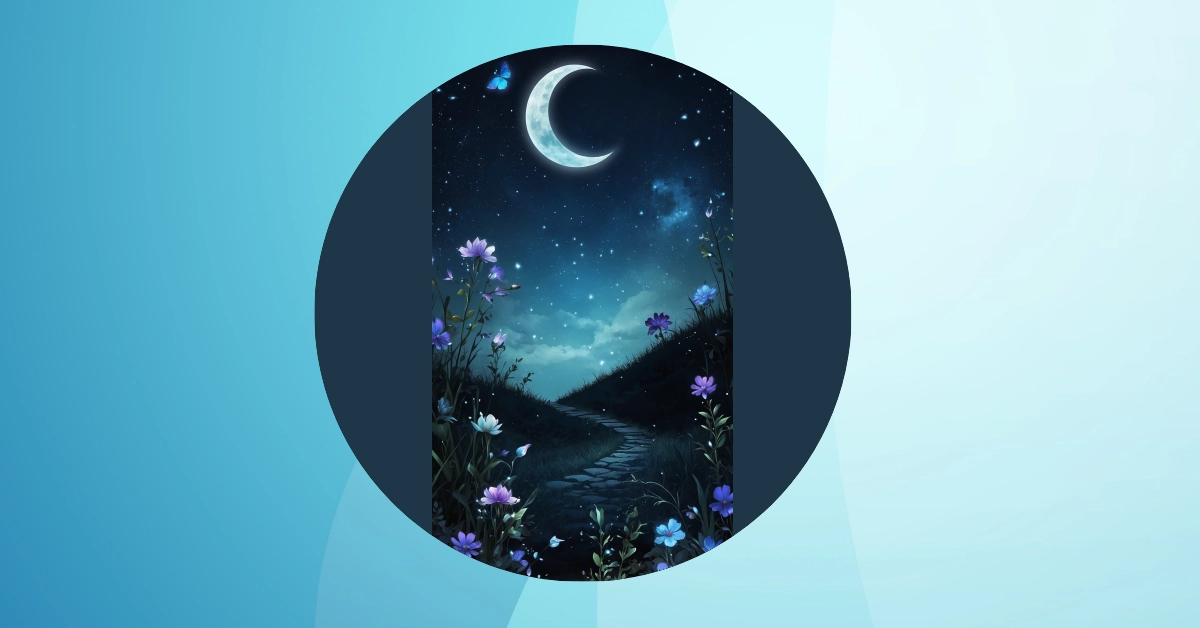 Sweet & Stylish: 8 Cute Wallpaper Inspirations for Every Device