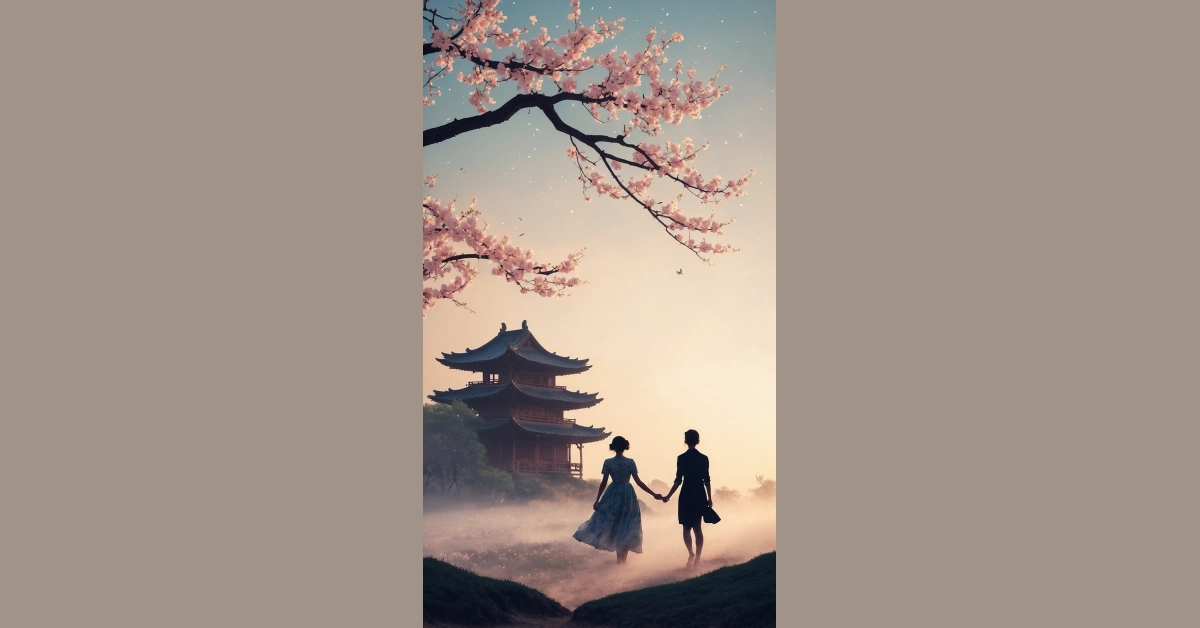 Whimsical Wonders: 8 Cute Wallpapers That Will Make You Smile