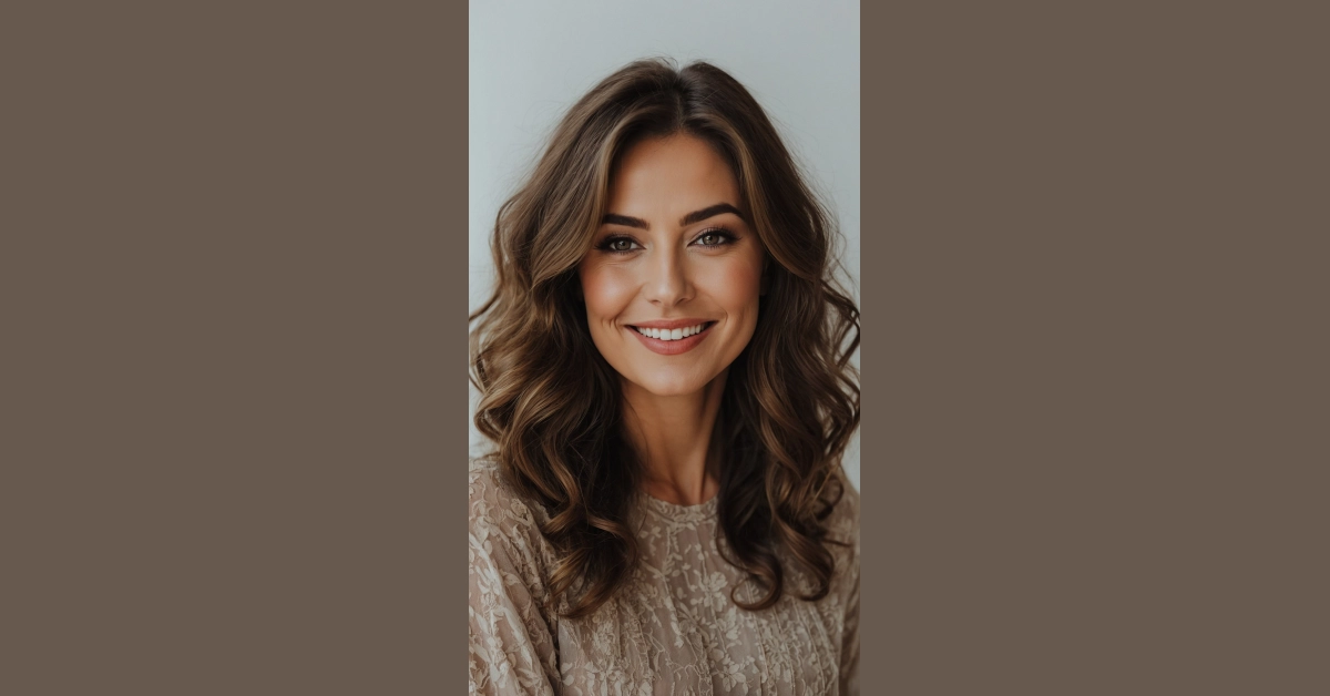 Anime-Inspired and Effortless: 13 Hairstyles for the On-the-Go Mom