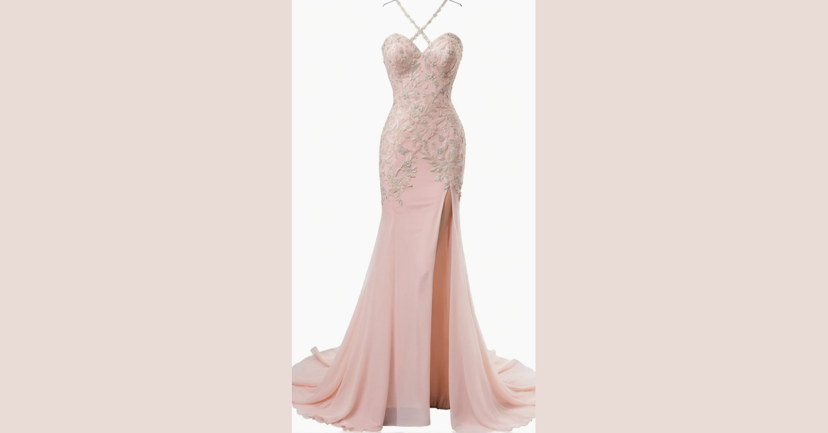 Color Craze: Eye-Catching Prom Dress Ideas for a Spectacular 2025