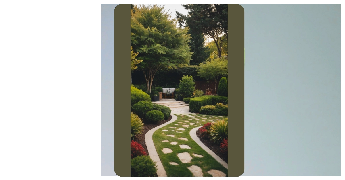 Unleashing Creativity: 10 Stunning Front Yard Landscaping Ideas