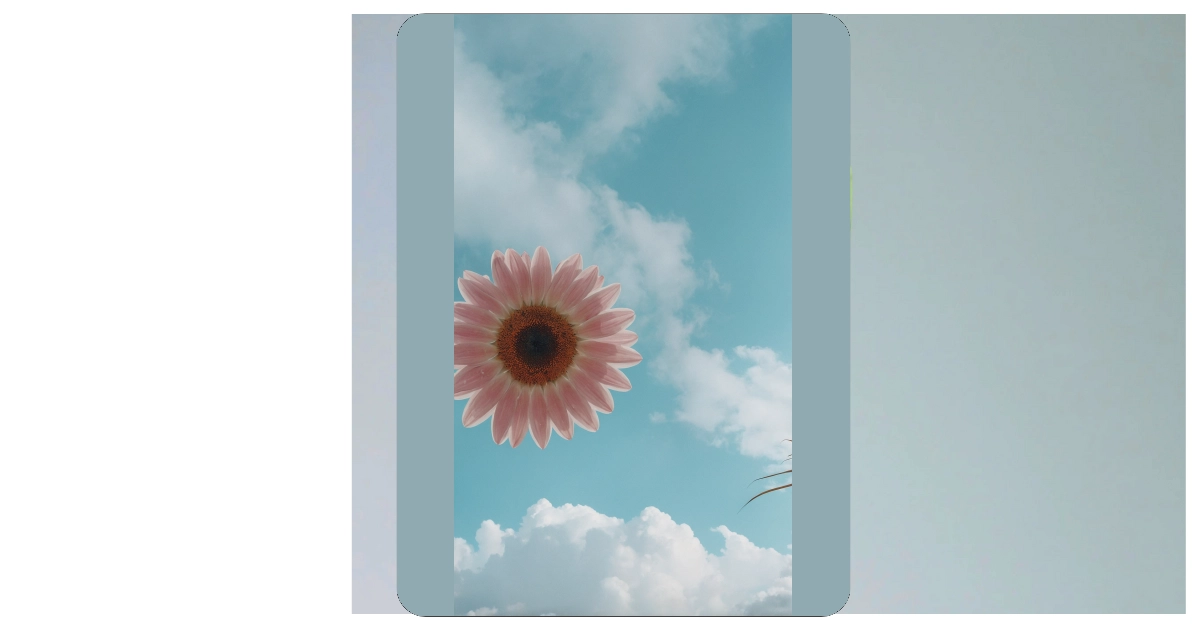 Whimsical Lock Screens: 11 Unique Phone Wallpaper Ideas