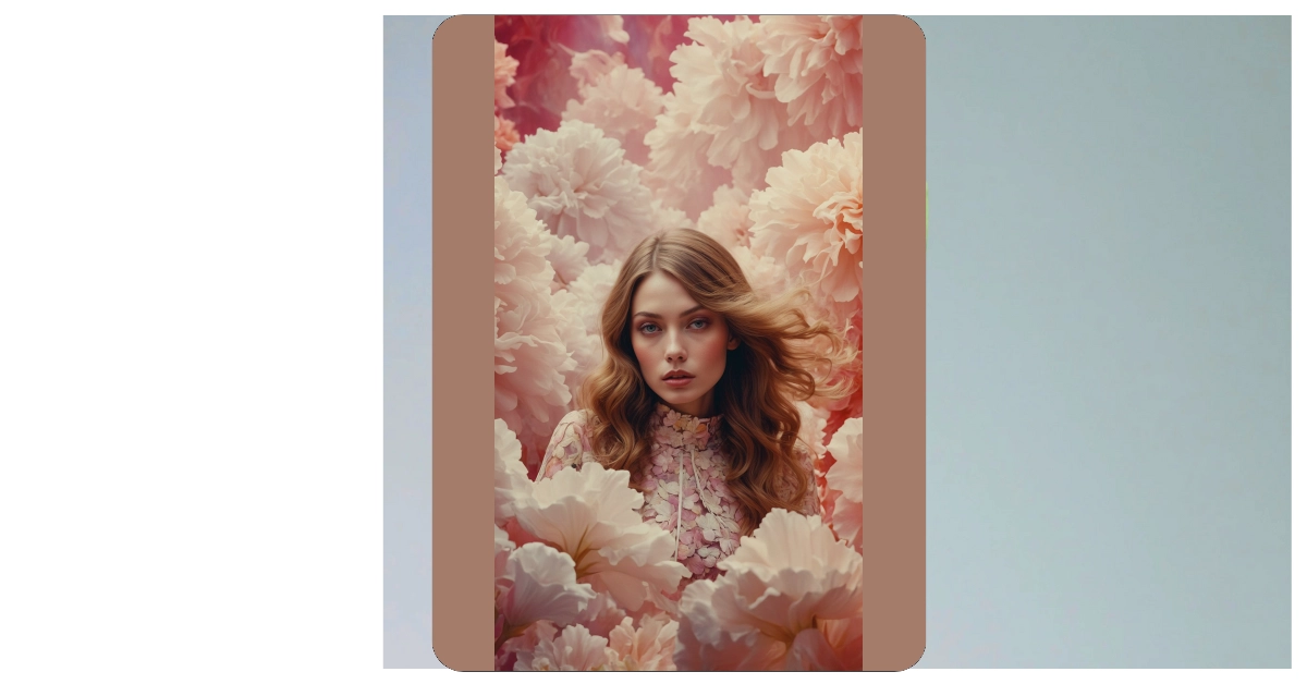 Unveiling the Secret: DMC’s Super Classy Dark Lady Wallpaper Ideas