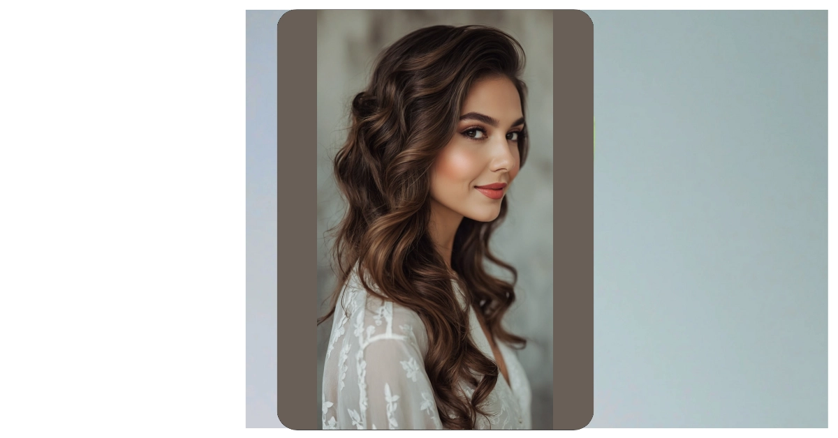 Transform Your Tresses: 6 Soft Beach Waves Hair Ideas for Everyone

**