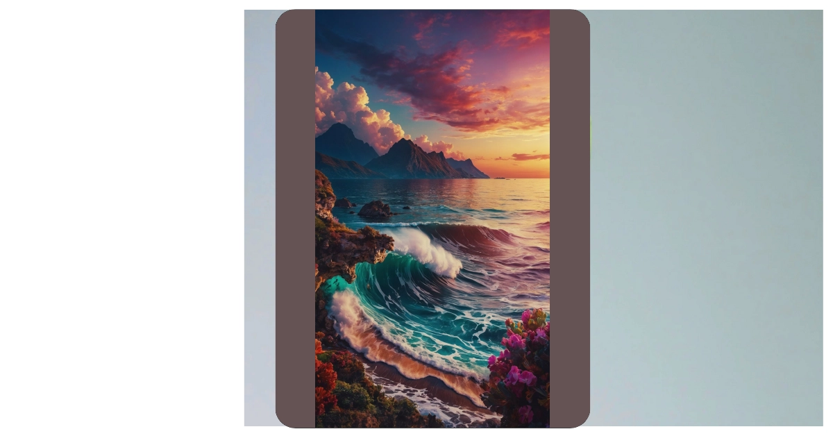 Dive into Depths with 09 Ocean Wallpaper Ideas