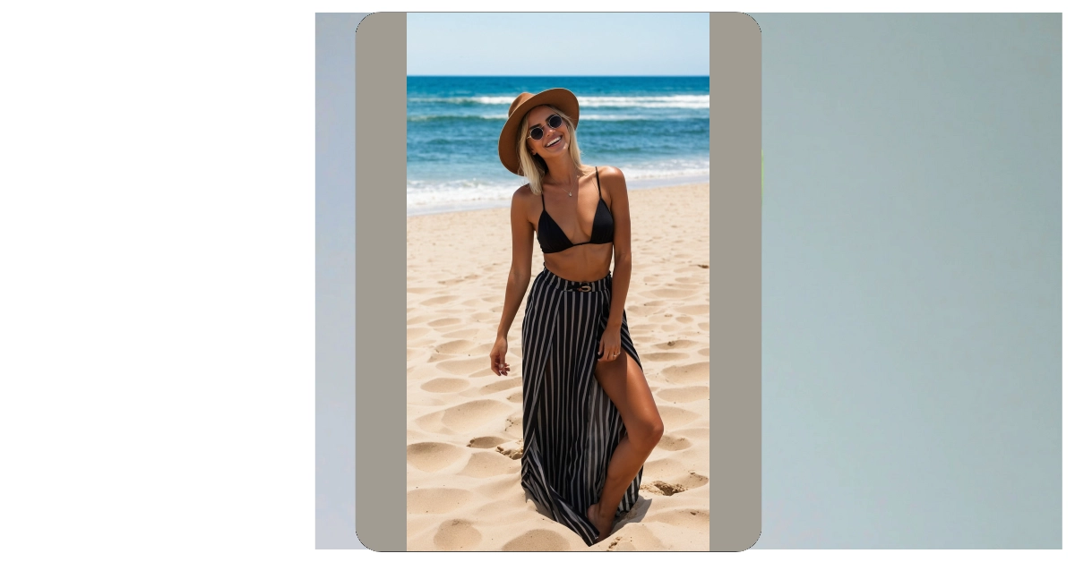 Transform Your Tiny Apartment Balcony: 11 Cozy Ideas for Aesthetic Bliss