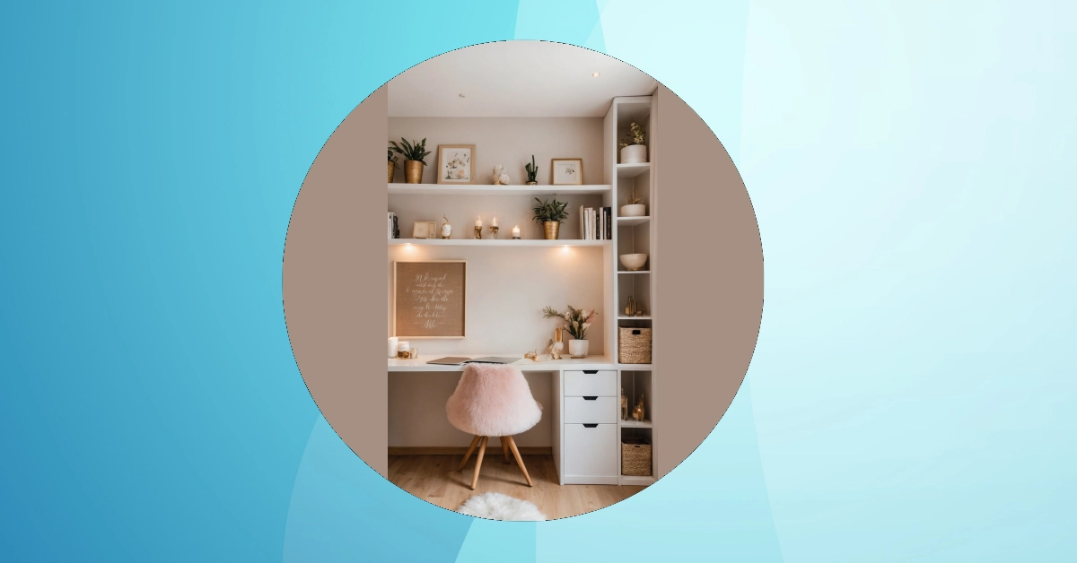 Transform Your Space: DIY Room Decor Ideas for Teens