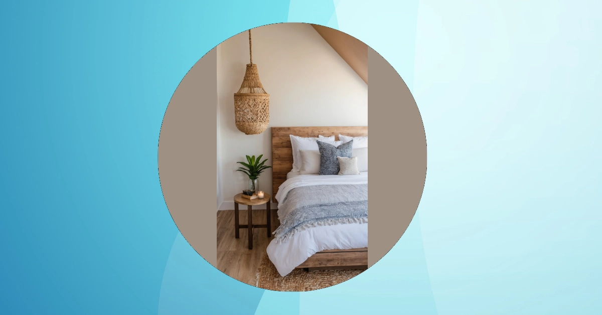 10 Minimalist Parents Room Design Ideas for Modern Indian Homes