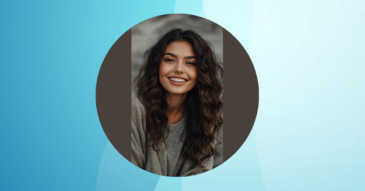 Beach Vibes: 6 Hair Ideas for Soft Waves That Wow

**