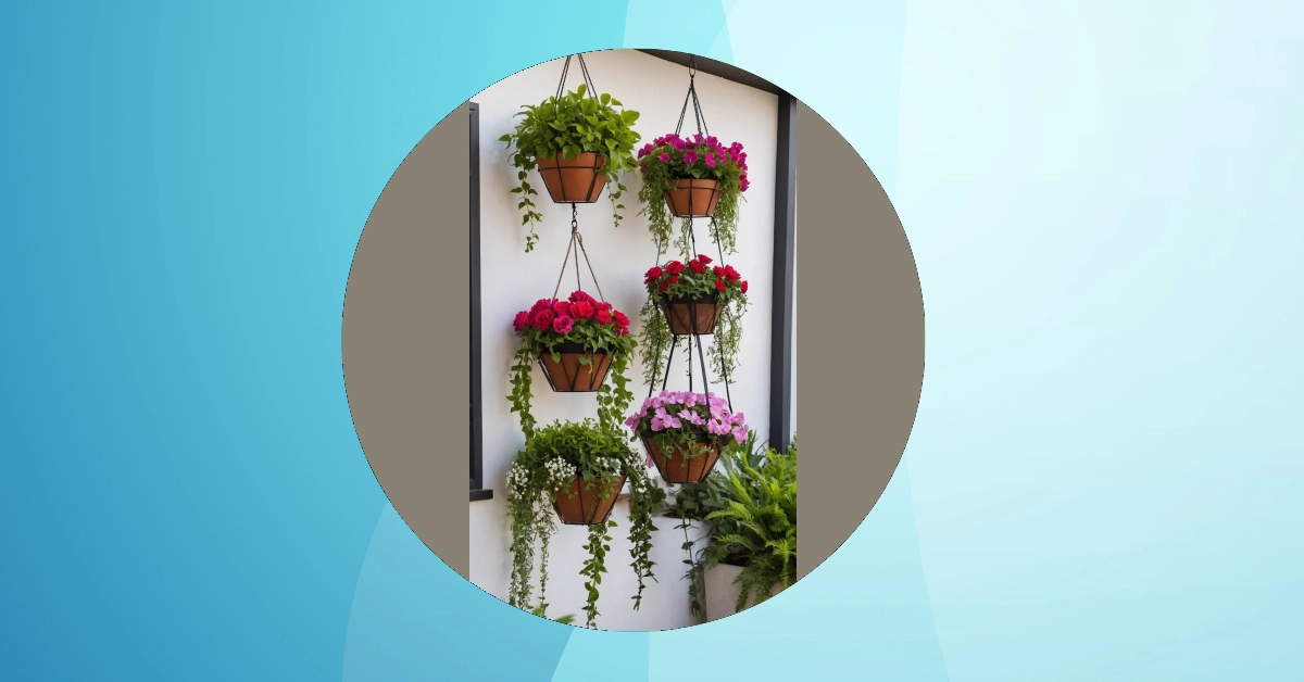 Transform Your Small Apartment Balcony into a Cute Oasis with These 9 Ideas**
**