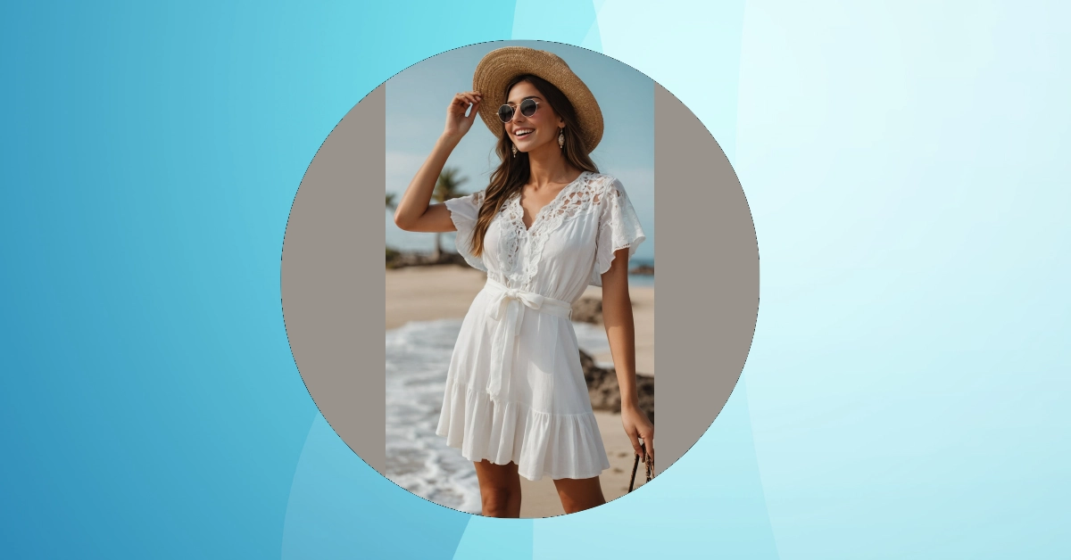 Spruce Up Your Apartment Balcony: 11 Fabulous Garden Ideas