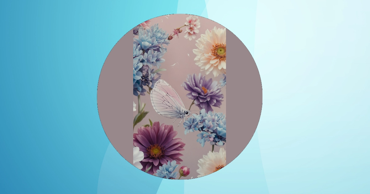 Aesthetic Wonders: 12 Wallpapers Every Girl Needs