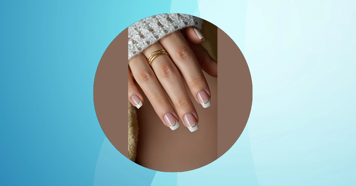 Nail Art that Wows: 6 Classy Ideas for the Elegant You