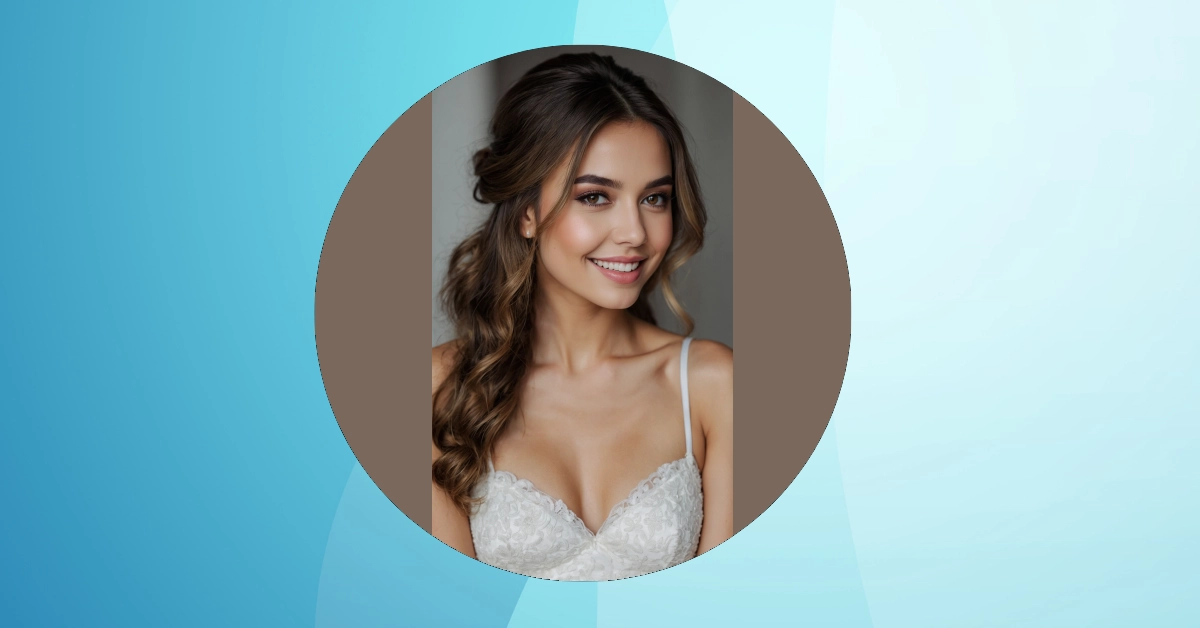 Cute Updos for Short Black Hair: 7 Ideas You’ll Love