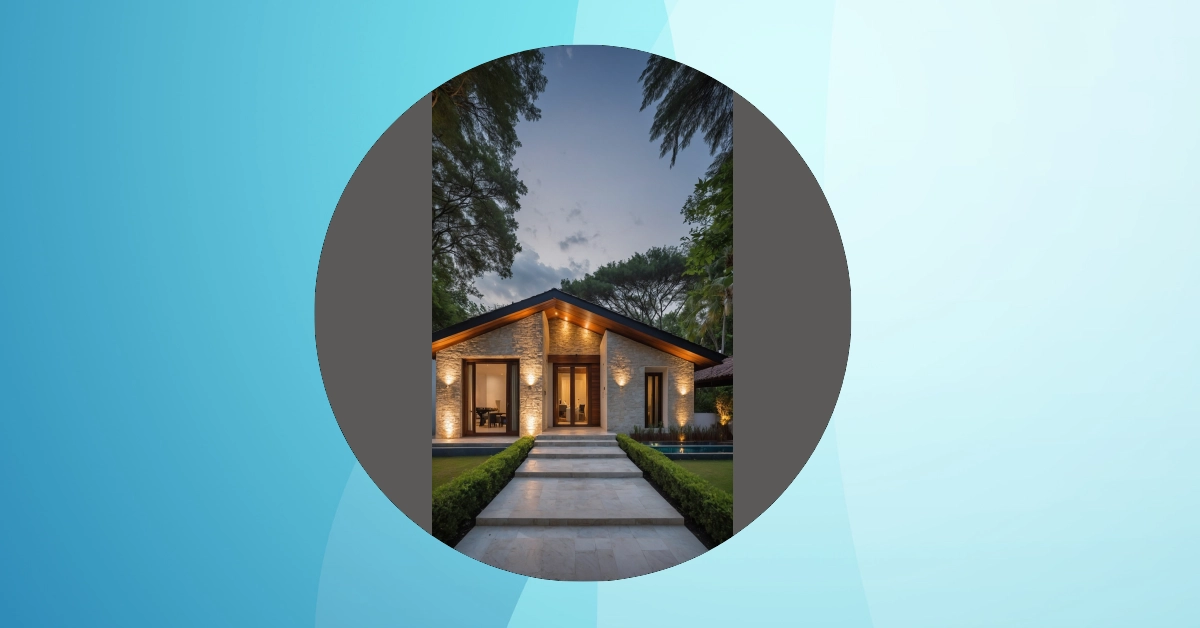 Elevate Your Lifestyle with Luxury Villa Designs