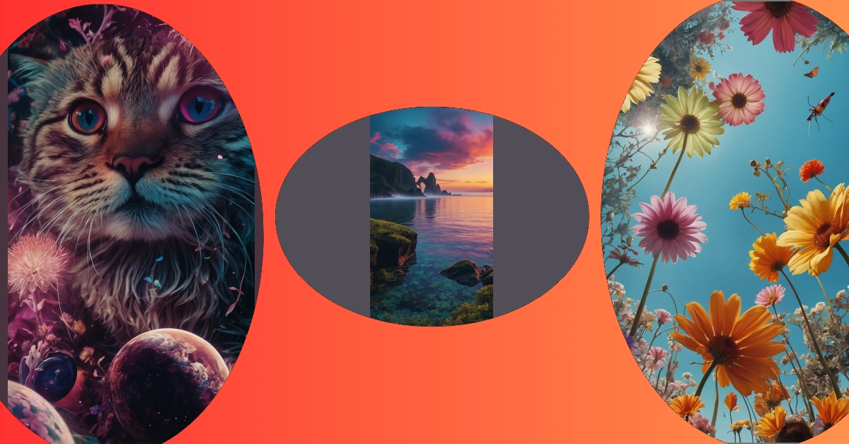 Unlock Creativity: 11 Fun Phone Wallpaper Ideas