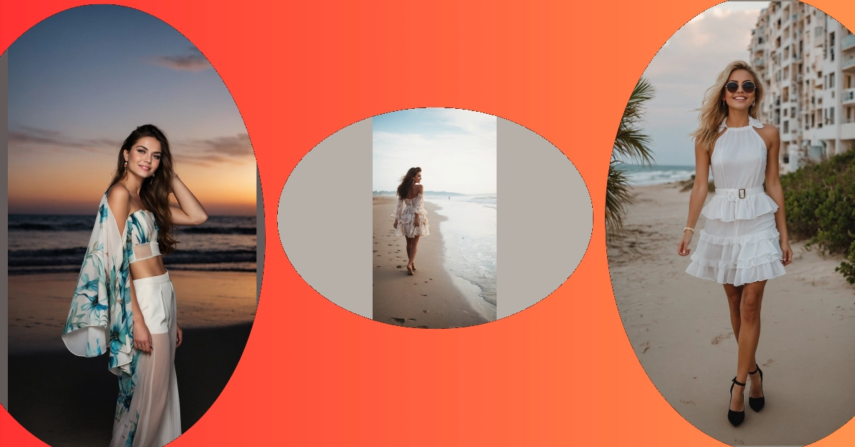 Your Urban Escape: 11 Stylish Balcony Ideas for Every Apartment