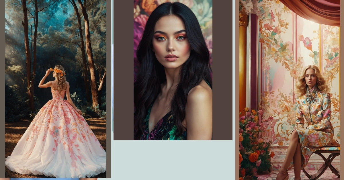 Discover the Cherry on Top: Lady Wallpaper Ideas