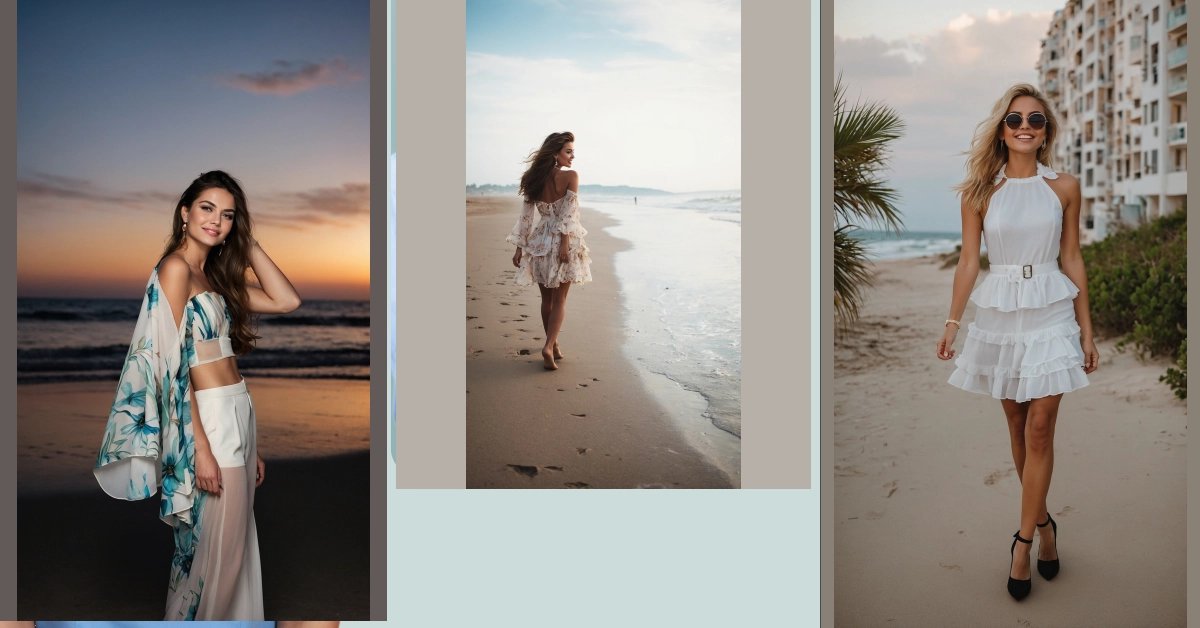 Delight in the Outdoors: 11 Cozy Balcony Ideas for Every Lifestyle