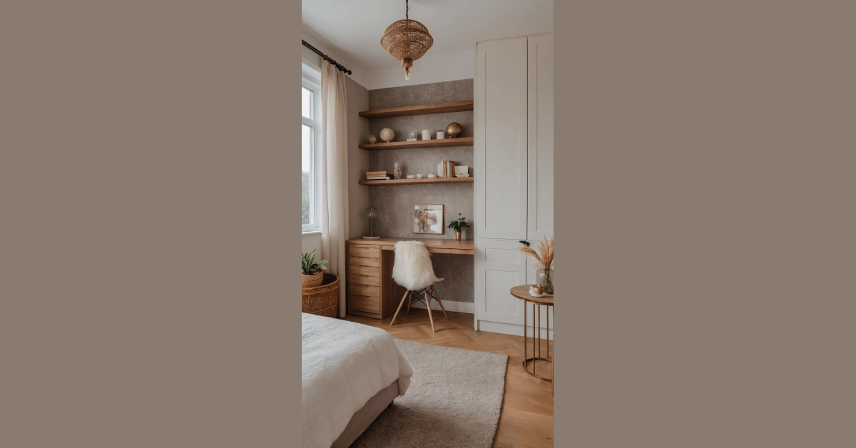 Elevate Your Teen Room with Cute and Easy DIY Decor Ideas