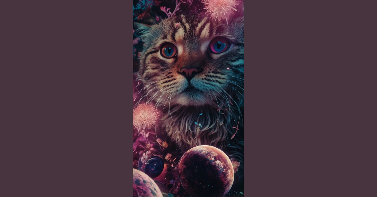 Screen Dreams: 11 Fun Phone Wallpaper Ideas Worth Trying