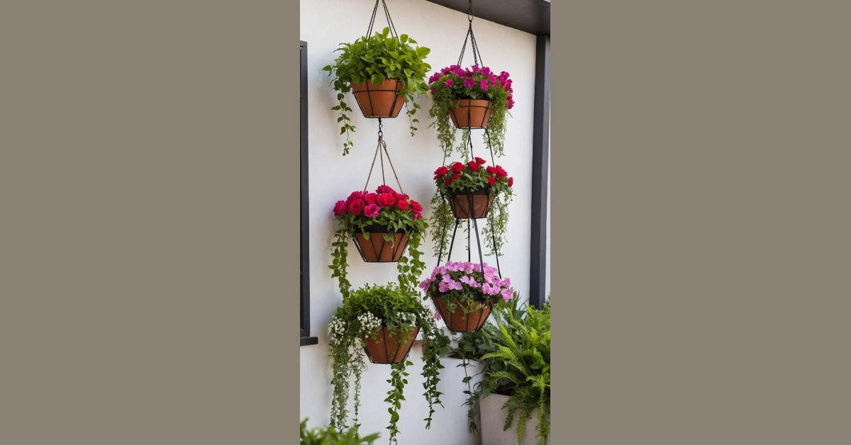 Cozy and Creative: 9 Fun Balcony Ideas for Every Apartment Size**
**