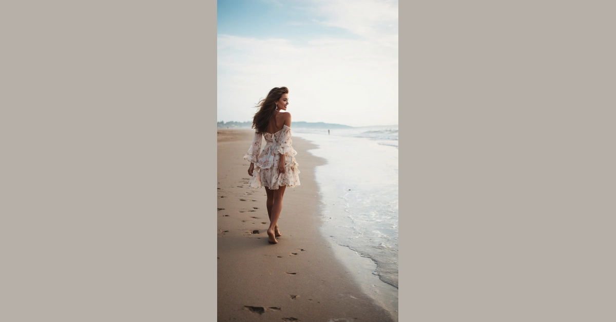 Small Spaces, Big Dreams: 11 Balcony Ideas to Elevate Your Apartment Living