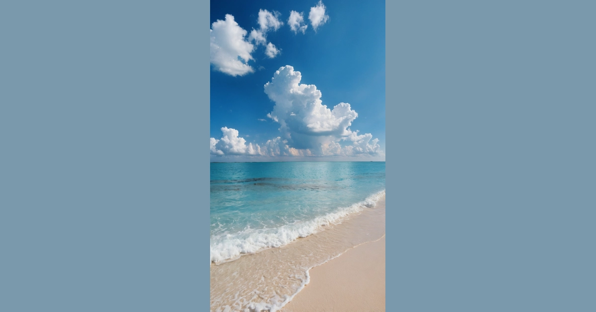 Wallpaper Wonderland: 12 Cute Ideas You’ll Adore