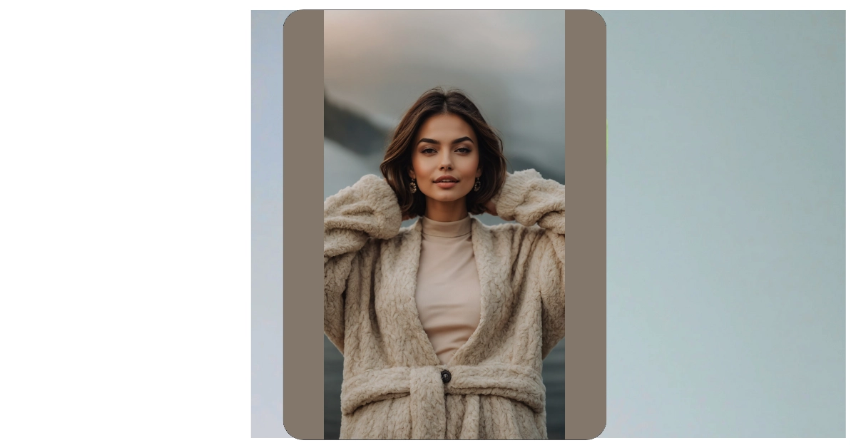 19 Winter Bob Hair Ideas to Rock Like an Icon